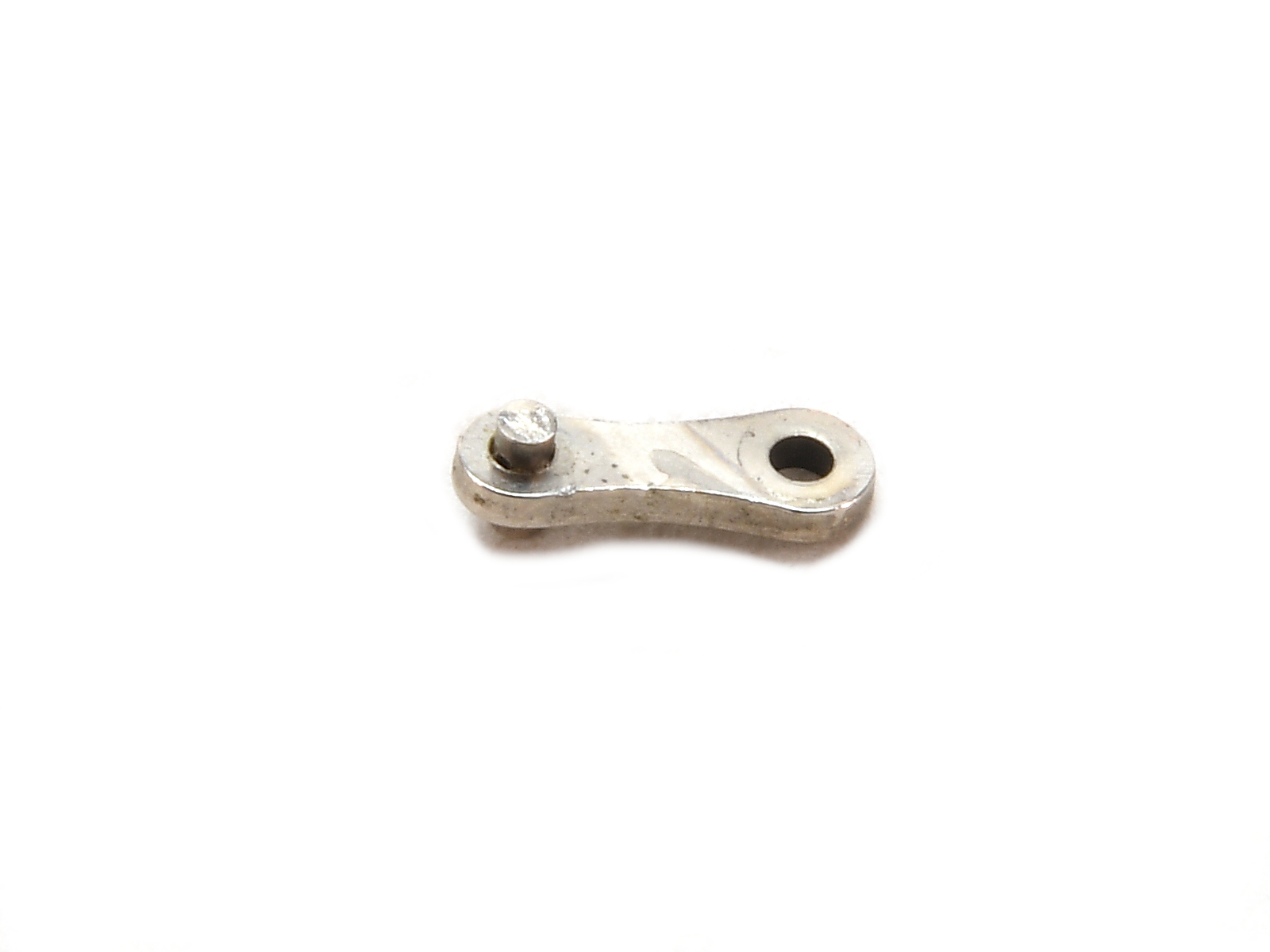 Colt I Frame Original Hammer Stirrup Image 1