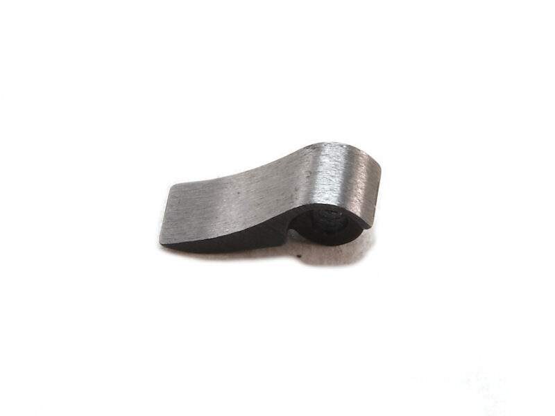 Colt I Frame Blue Hammer Strut Image 1