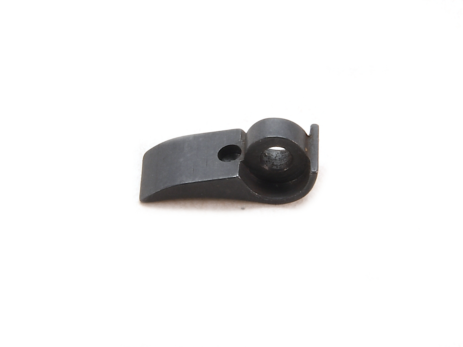 Colt I Frame Blue Hammer Strut Image 2