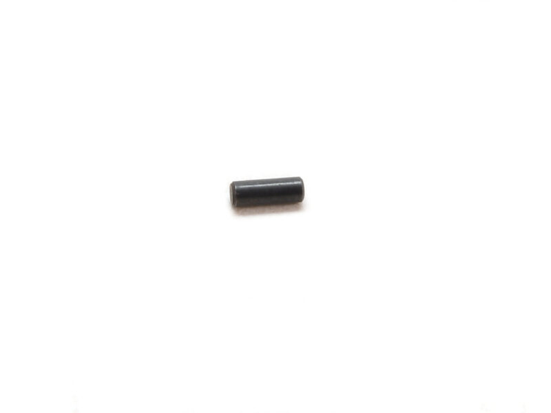 Colt I Frame Hammer Stirrup Pin .080 Image 1