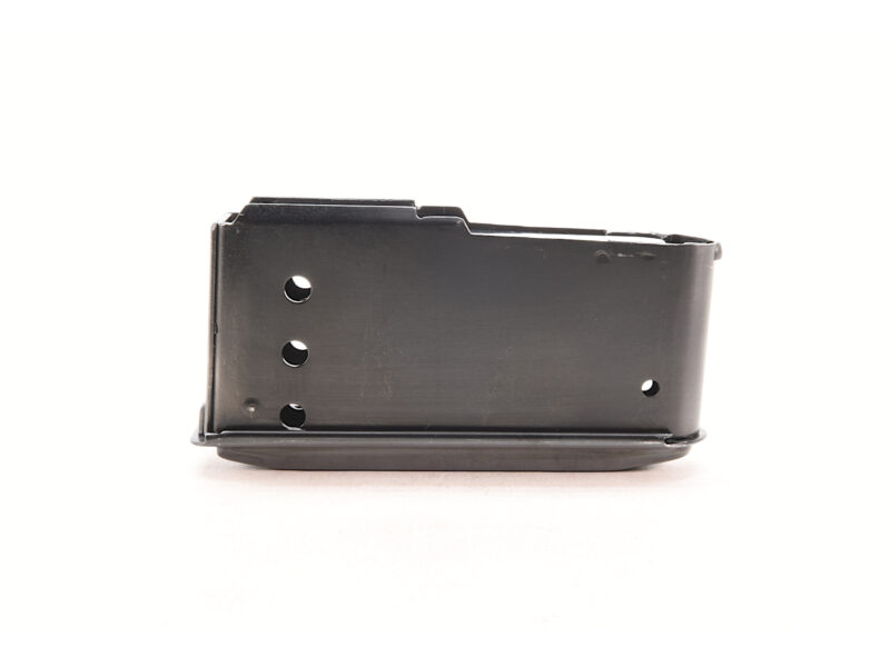 Colt Sauer .458 Win Mag LOTT Upgraded Magazine Image 1