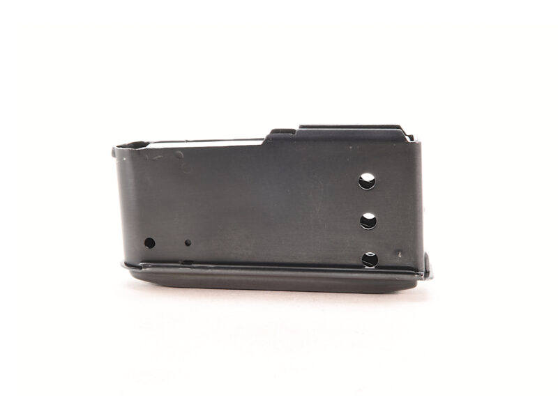 Colt Sauer .458 Win Mag LOTT Upgraded Magazine Image 2