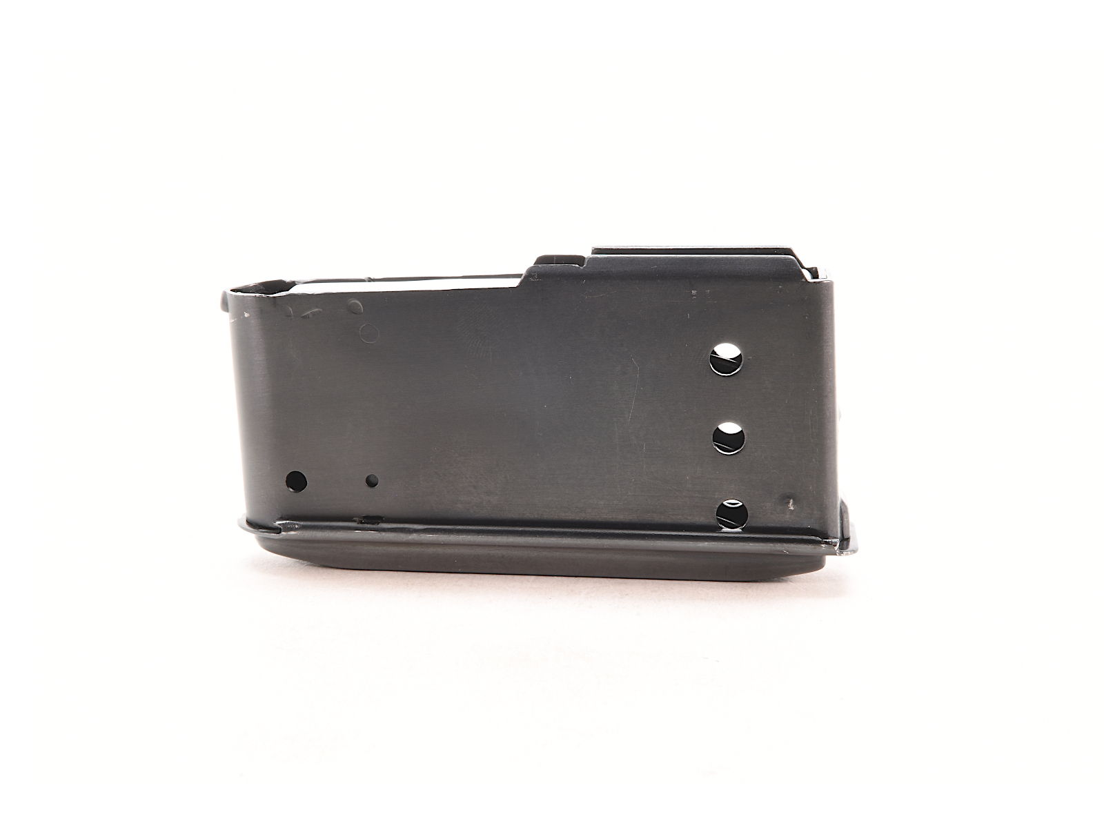 Colt Sauer .458 Win Mag LOTT Upgraded Magazine Image 2