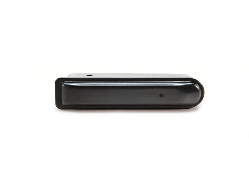 Colt Sauer .458 Win Mag LOTT Upgraded Magazine Image 4