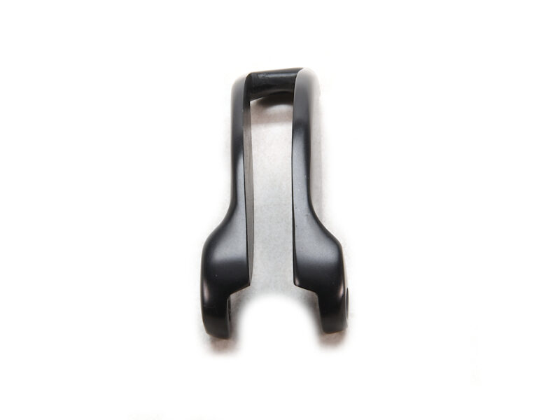 Vintage Colt D Frame Hammer Shroud Kit Image 5