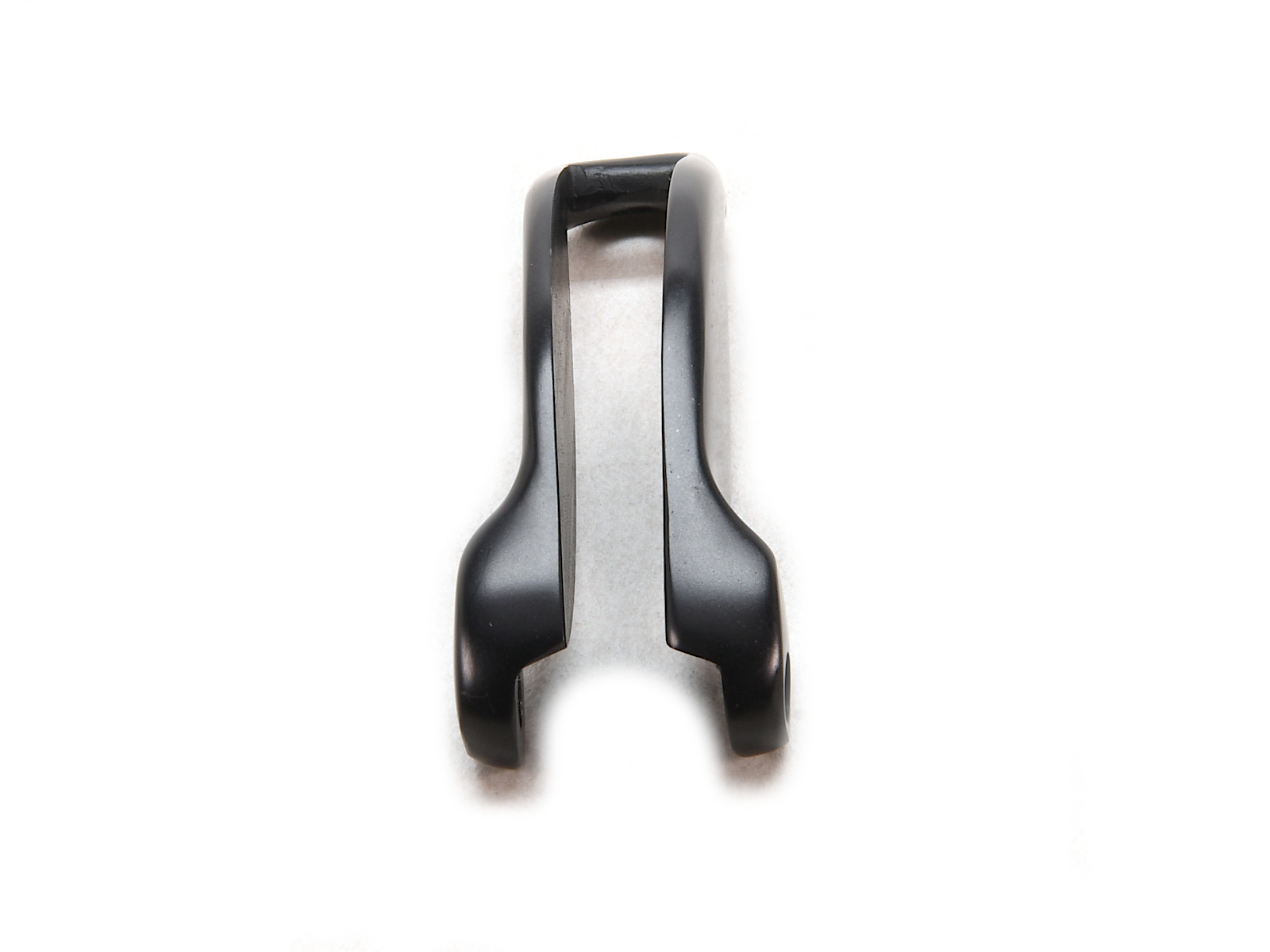 Vintage Colt D Frame Hammer Shroud Kit Image 5
