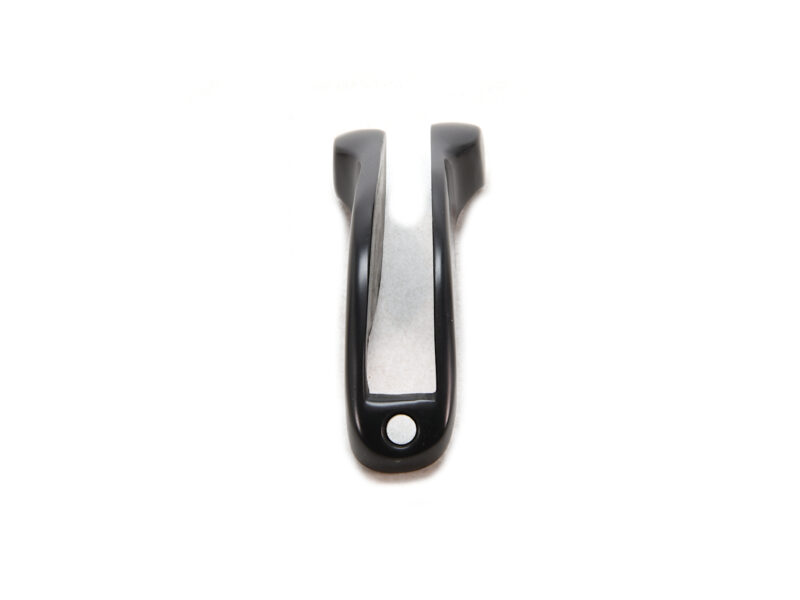 Vintage Colt D Frame Hammer Shroud Kit Image 6