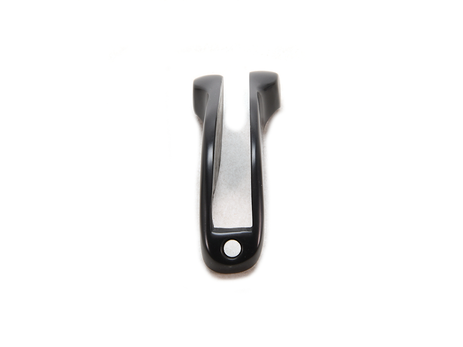 Vintage Colt D Frame Hammer Shroud Kit Image 6