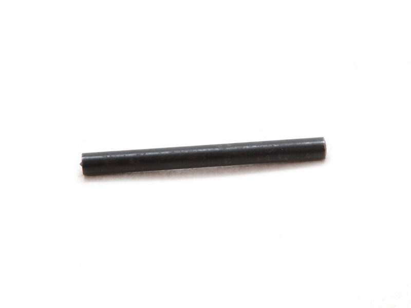 Vintage Colt D Frame Hammer Shroud Kit Image 6