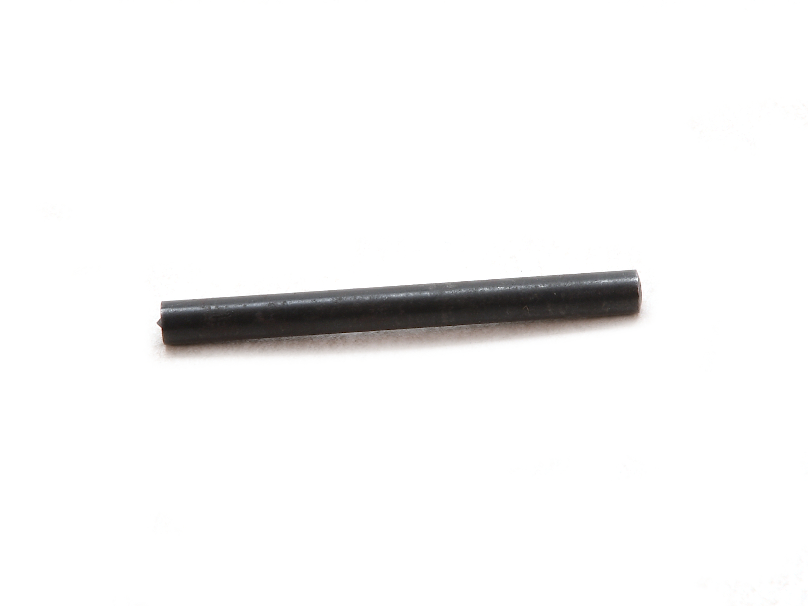 Vintage Colt D Frame Hammer Shroud Kit Image 6
