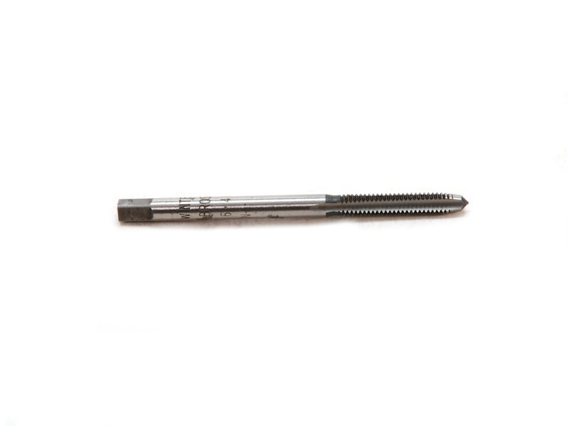Vintage Colt D Frame Hammer Shroud Kit Image 7