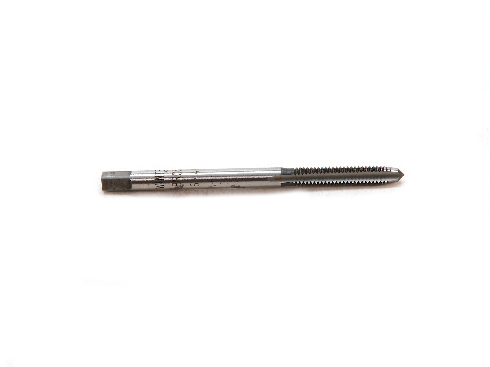 Vintage Colt D Frame Hammer Shroud Kit Image 7