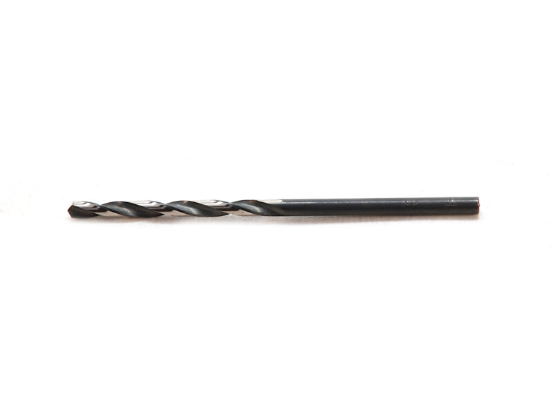 Vintage Colt D Frame Hammer Shroud Kit Image 8