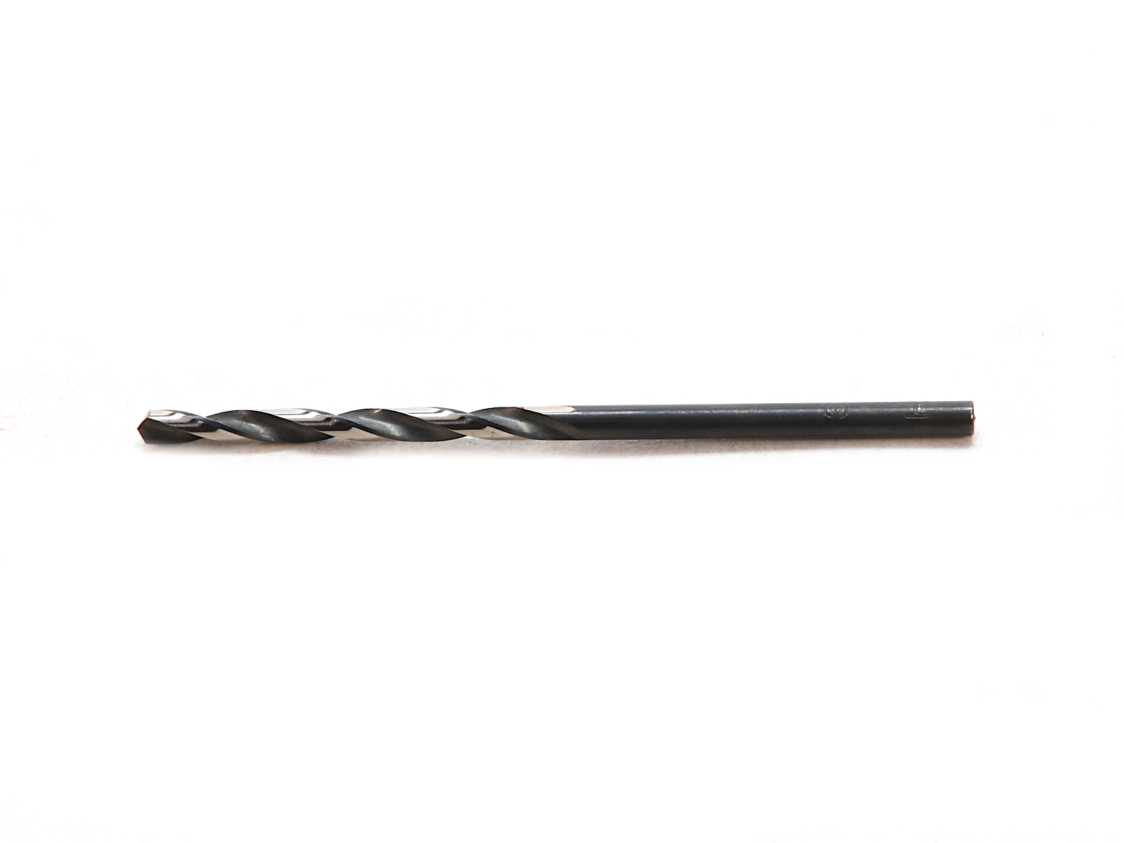 Vintage Colt D Frame Hammer Shroud Kit Image 8