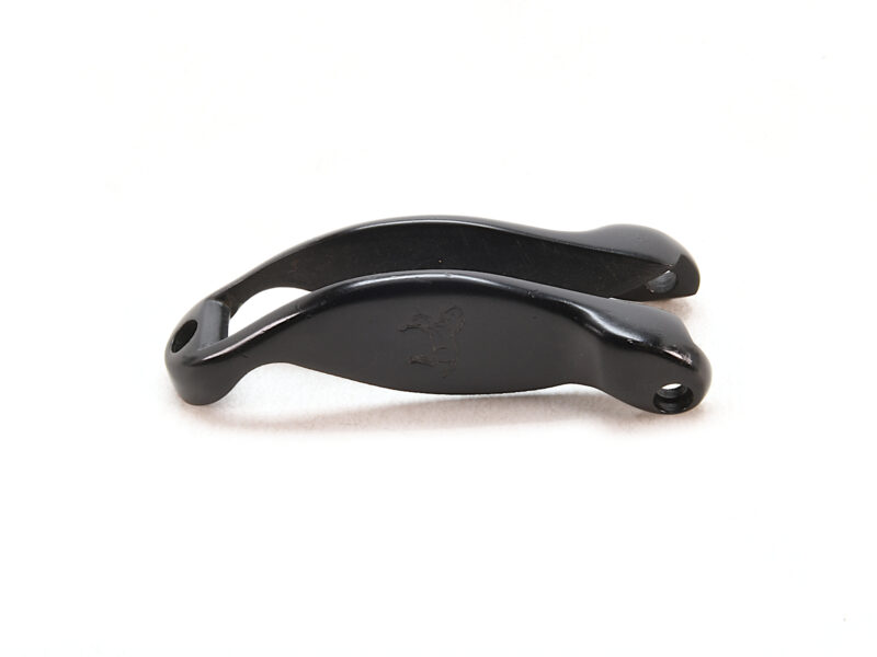 Colt D Frame Hammer Shroud Image 1