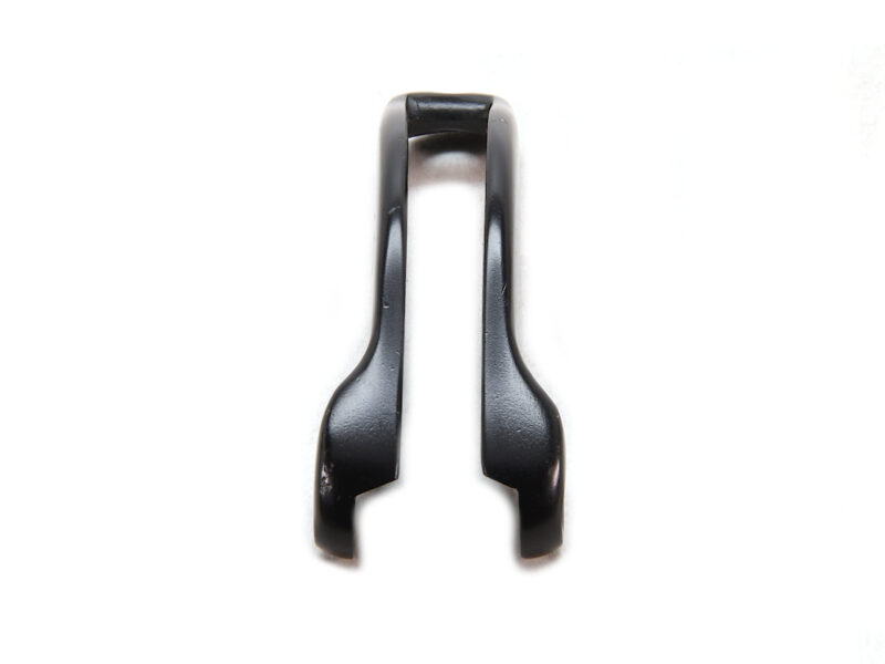 Colt D Frame Hammer Shroud Image 2