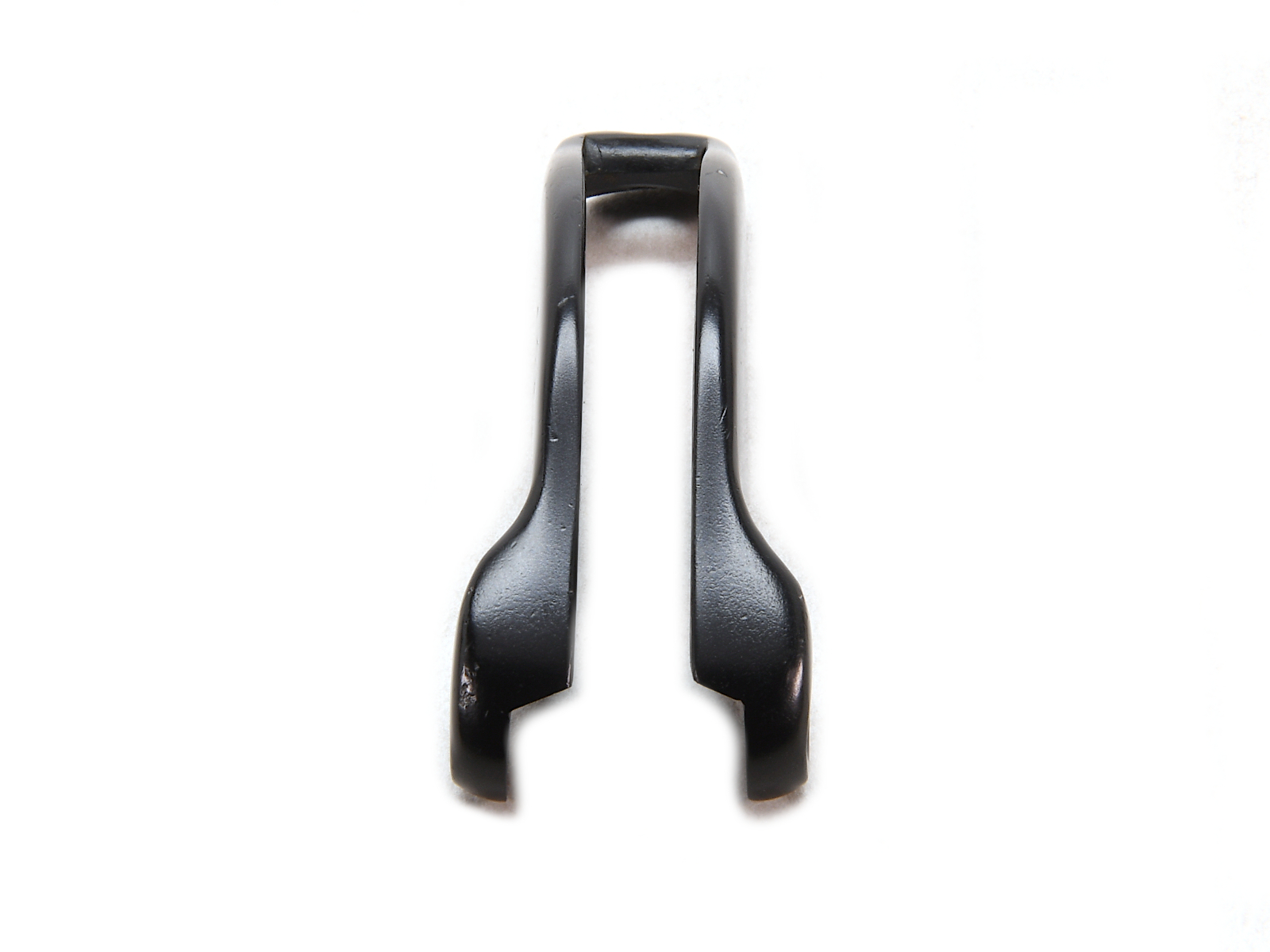 Colt D Frame Hammer Shroud Image 2