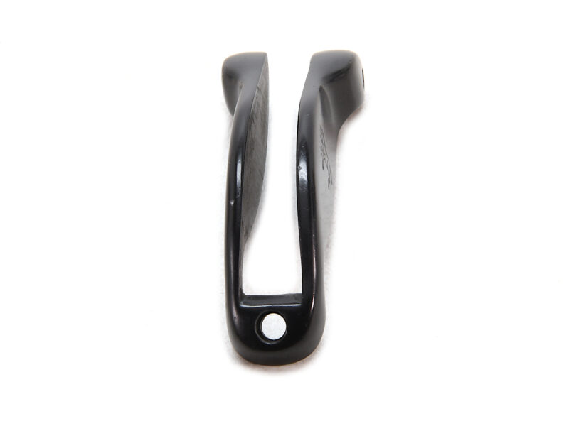 Colt D Frame Hammer Shroud Image 3