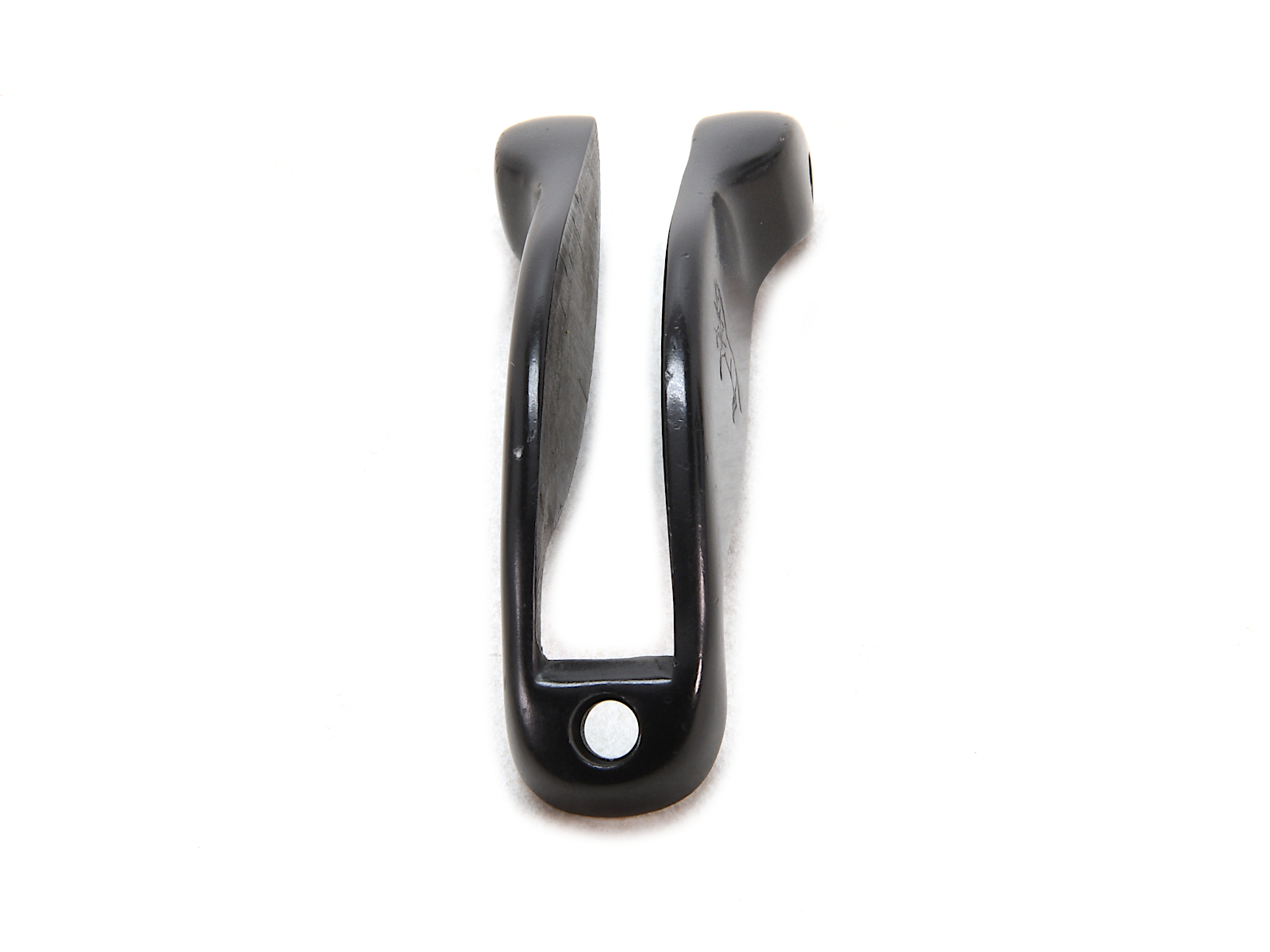 Colt D Frame Hammer Shroud Image 3