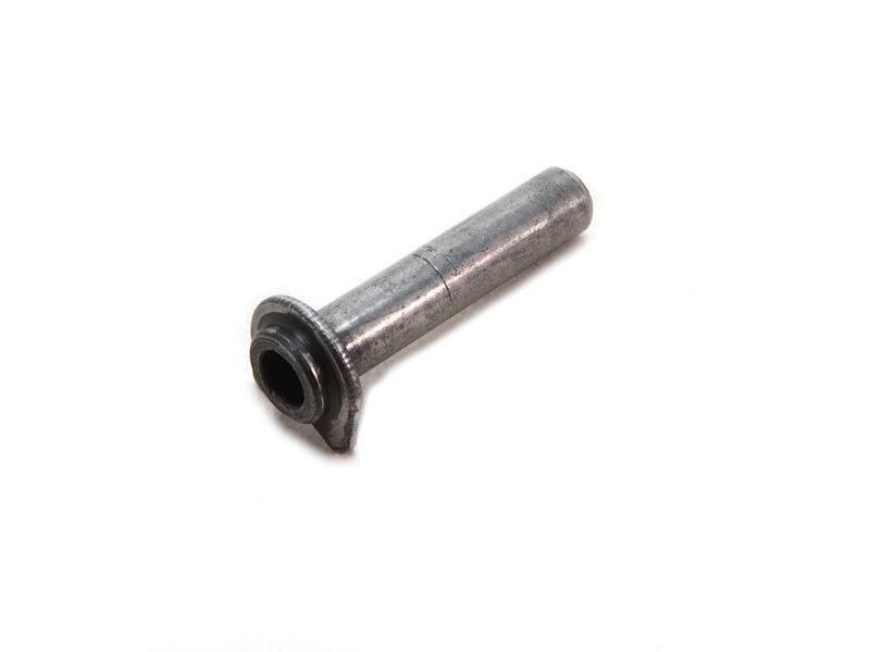 Colt 1911 Original Recoil Spring & Guide 16.5 lb Image 2