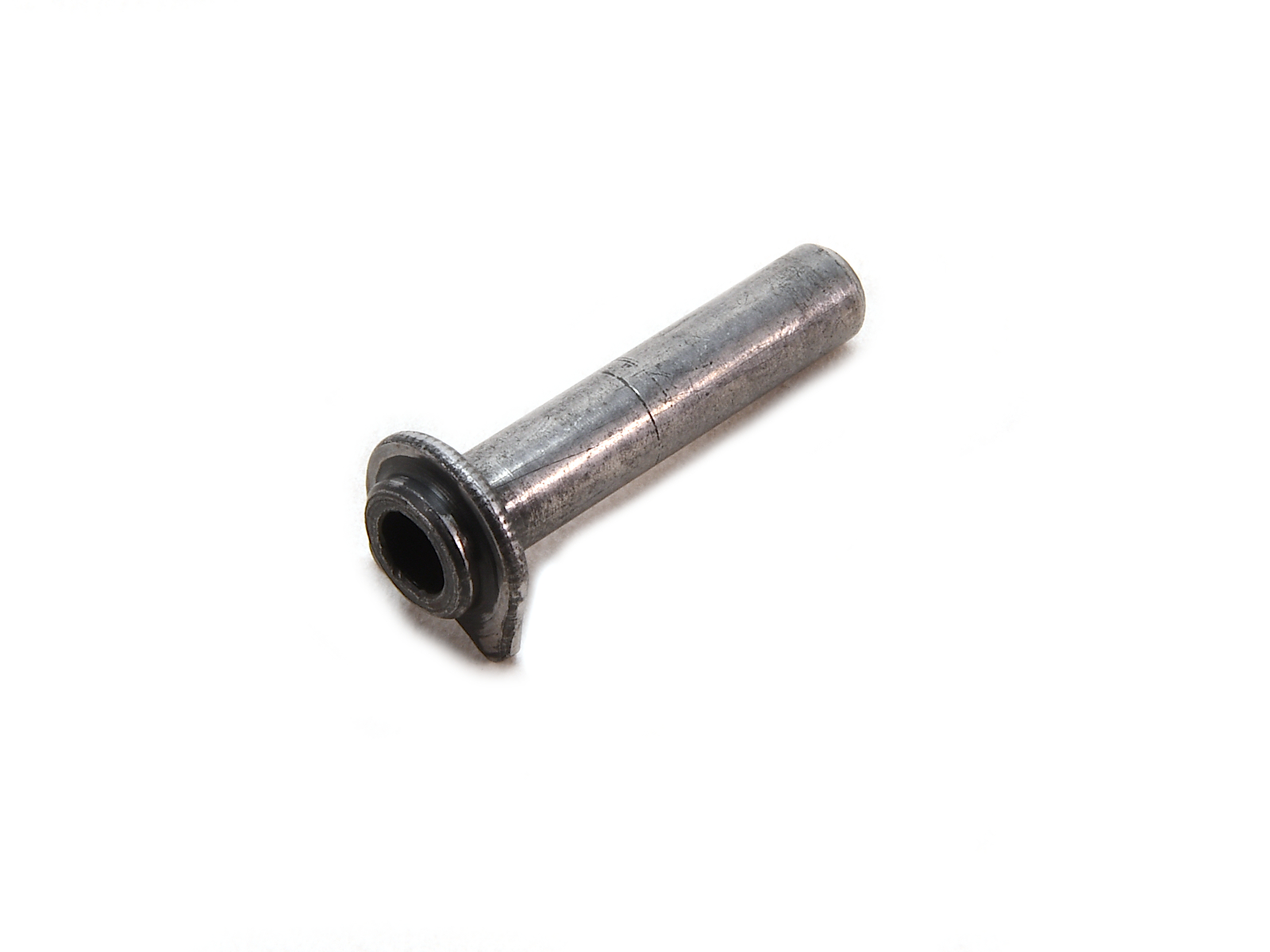 Colt 1911 Original Recoil Spring & Guide 16.5 lb Image 2