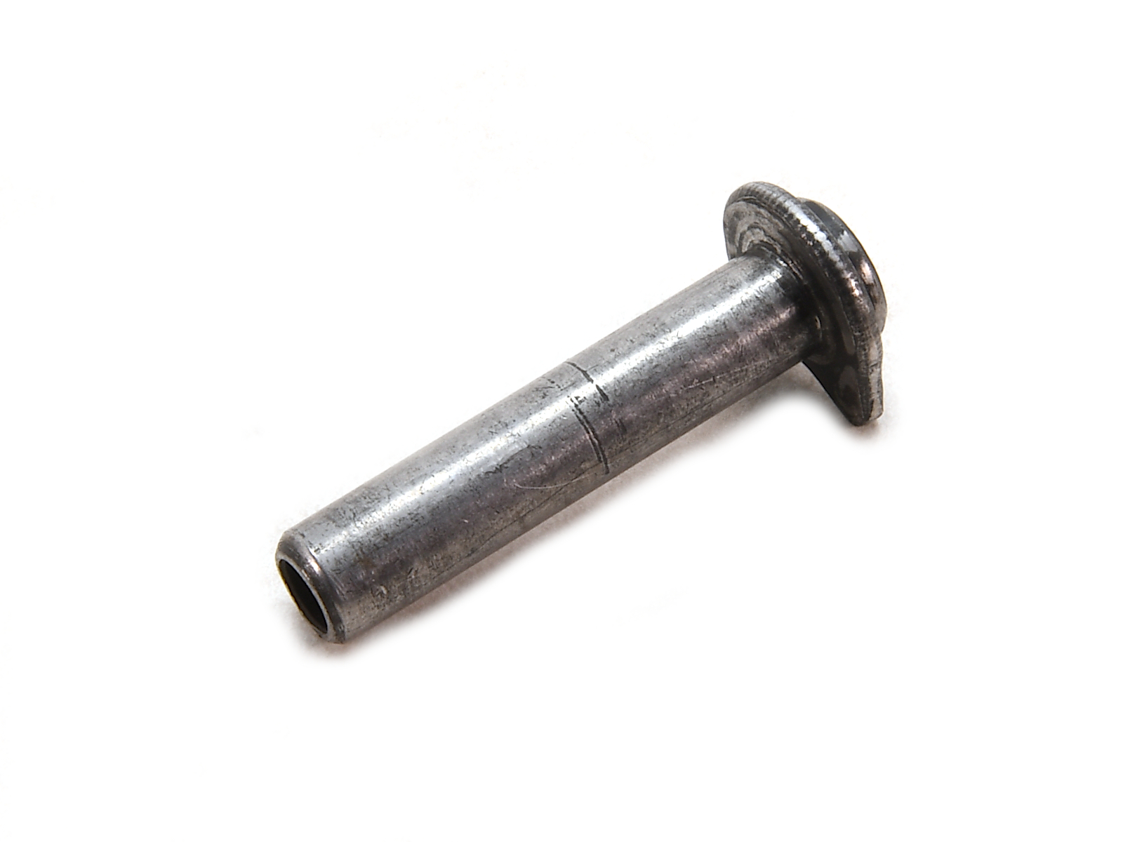 Colt 1911 Original Recoil Spring & Guide 16.5 lb Image 3
