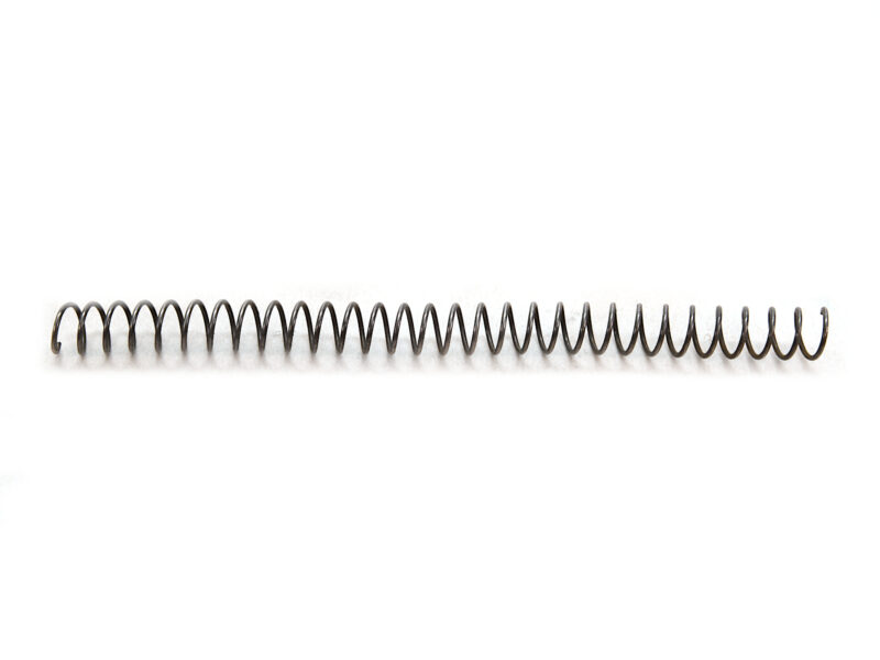 Colt 1911 Original Recoil Spring & Guide 16.5 lb Image 4