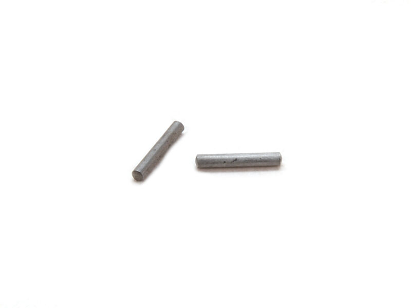 Smith & Wesson N Frame Hand Pin Image 2