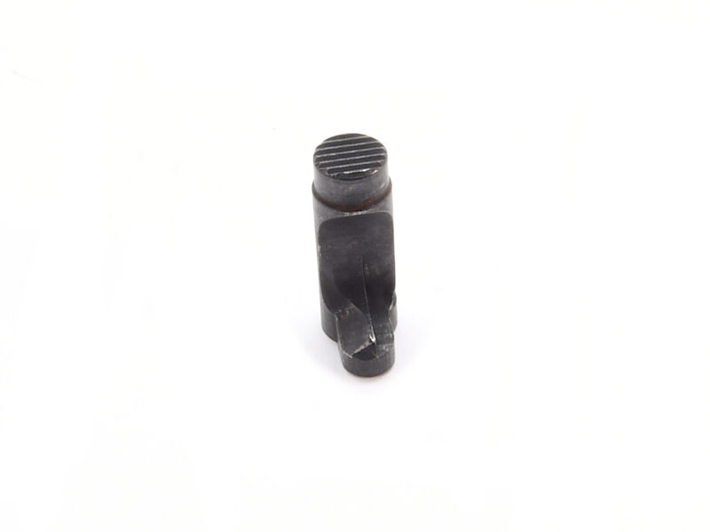 Colt 1911 Original Magazine Catch Assembly Image 1