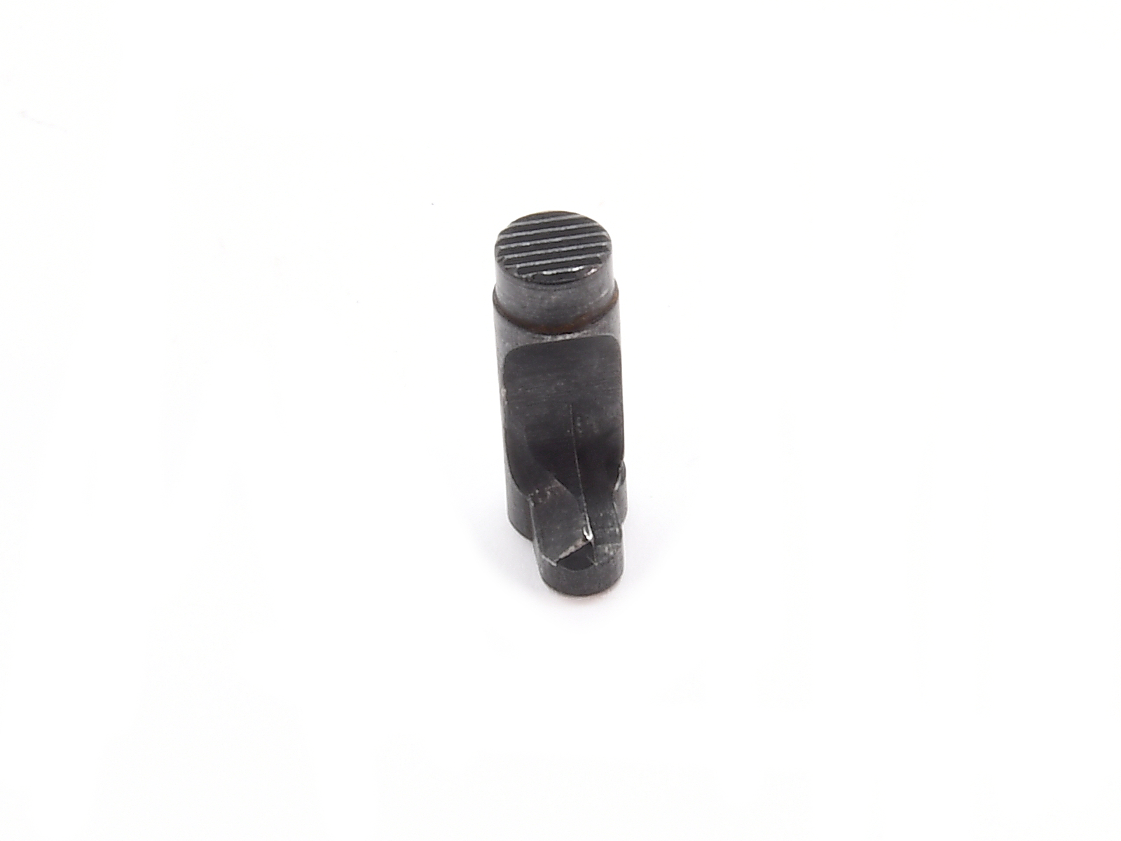 Colt 1911 Original Magazine Catch Assembly Image 1