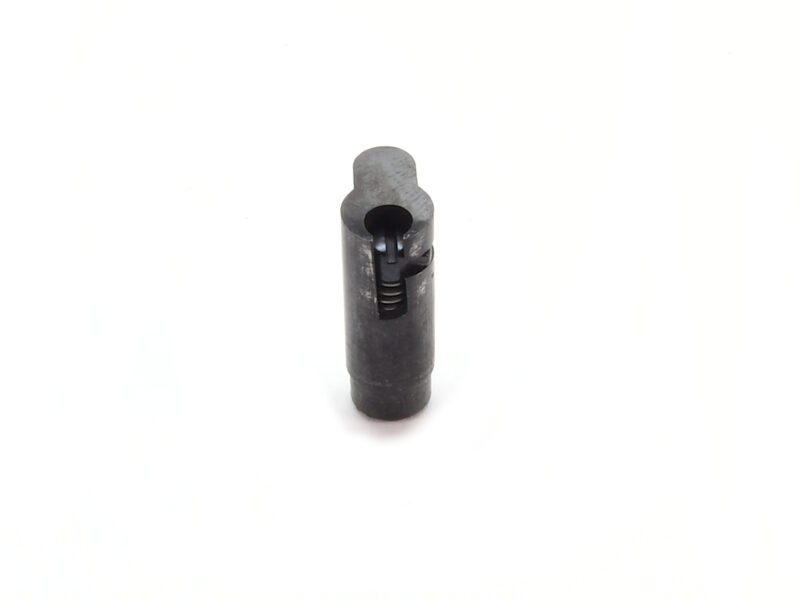 Colt 1911 Original Magazine Catch Assembly Image 2