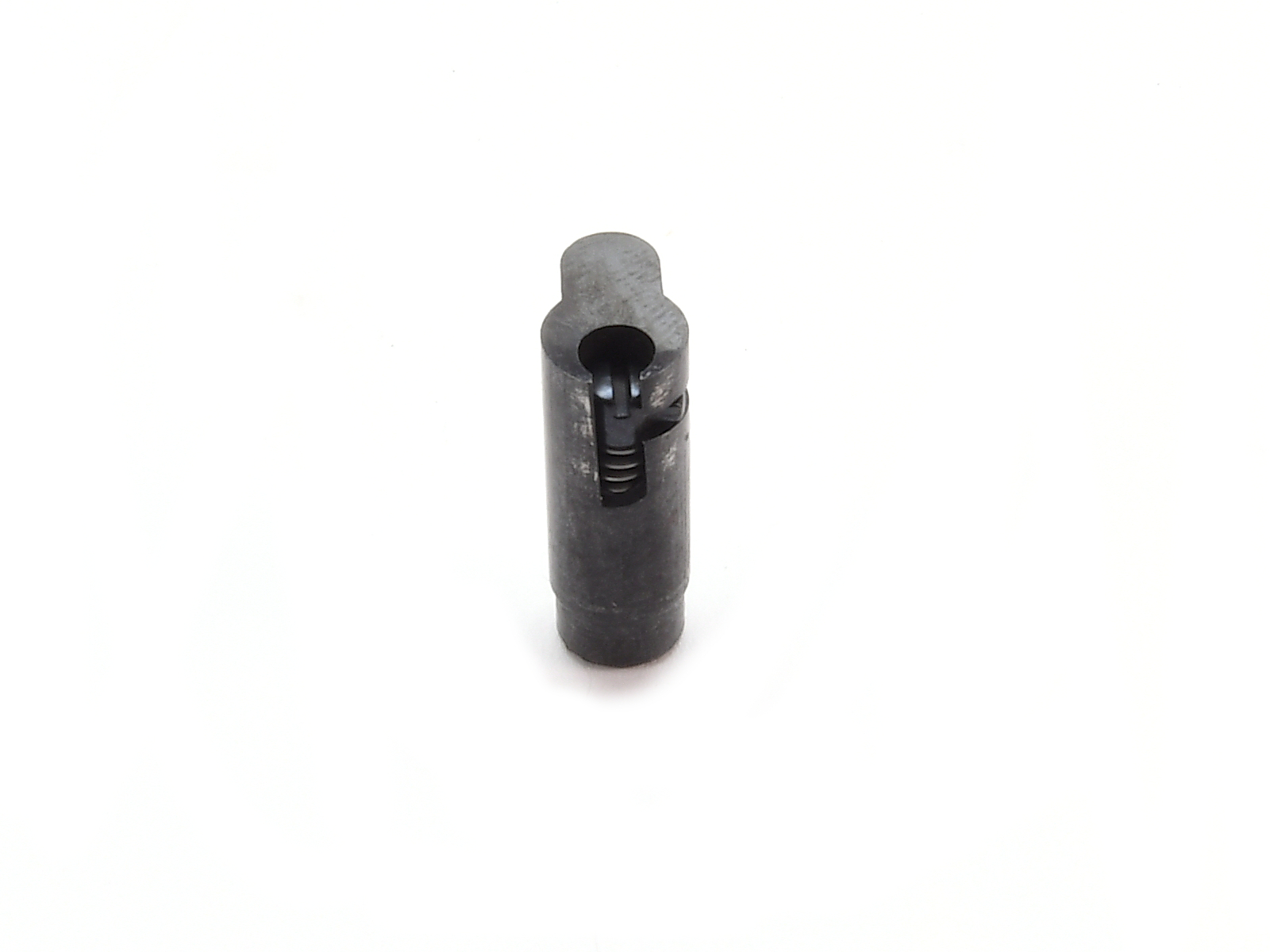 Colt 1911 Original Magazine Catch Assembly Image 2