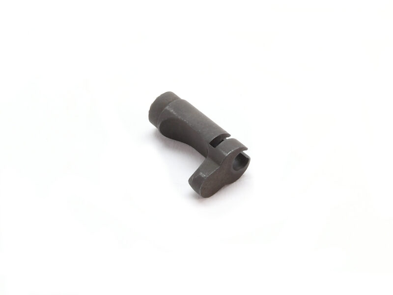 Colt 1911 Factory Magazine Catch Housing Image 1