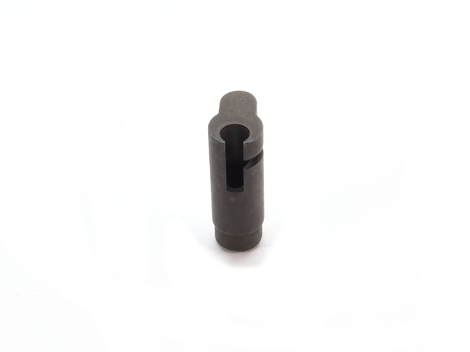 Colt 1911 Factory Magazine Catch Housing Image 3
