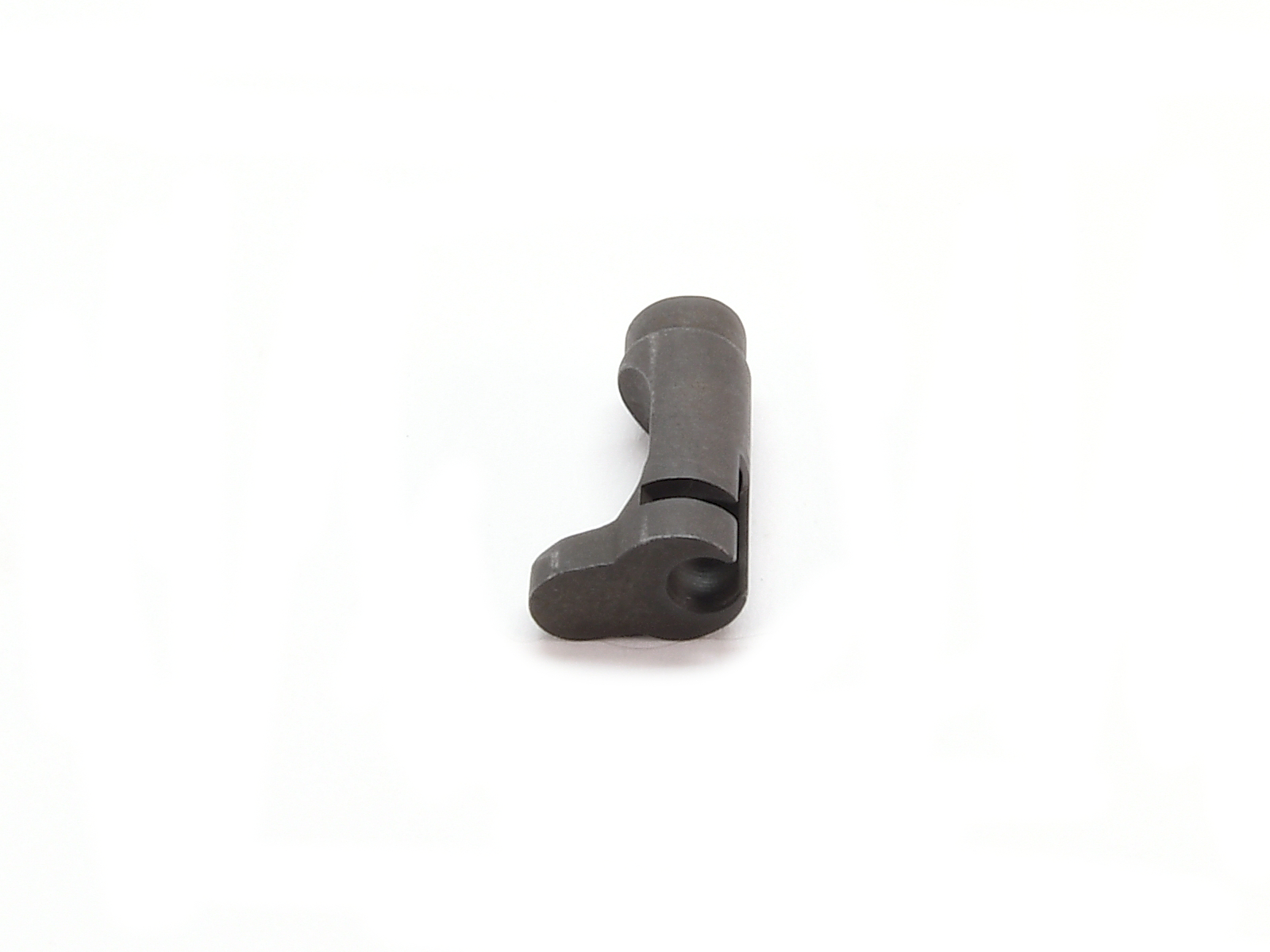 Colt 1911 Factory Magazine Catch Housing Image 4
