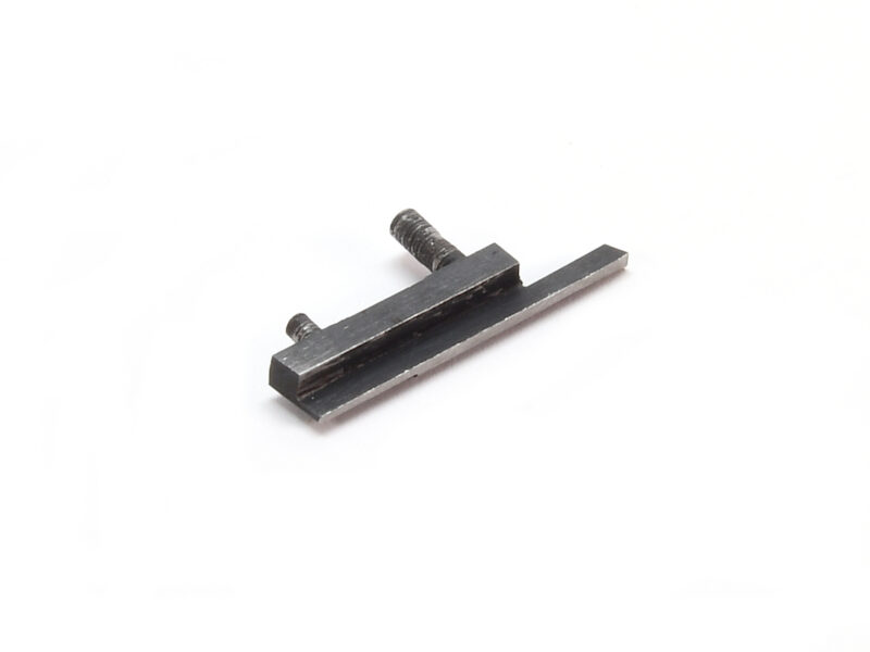 Colt 1911 Factory Type 3 Ejector Image 2