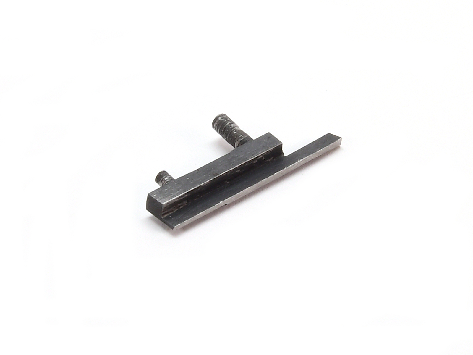Colt 1911 Factory Type 3 Ejector Image 2