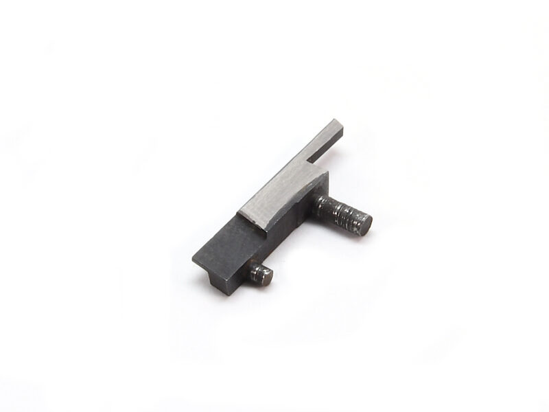 Colt 1911 Factory Type 3 Ejector Image 1