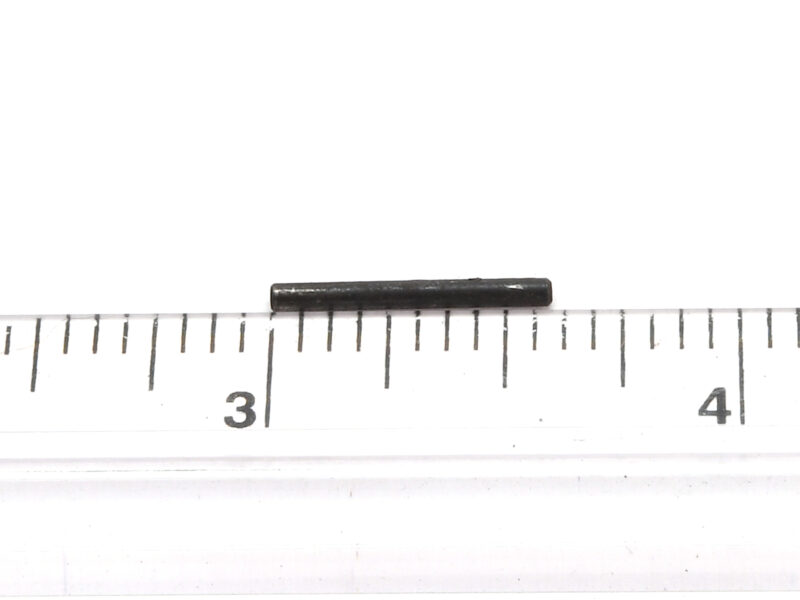 Colt 1911 Original Ejector Pin Image 2
