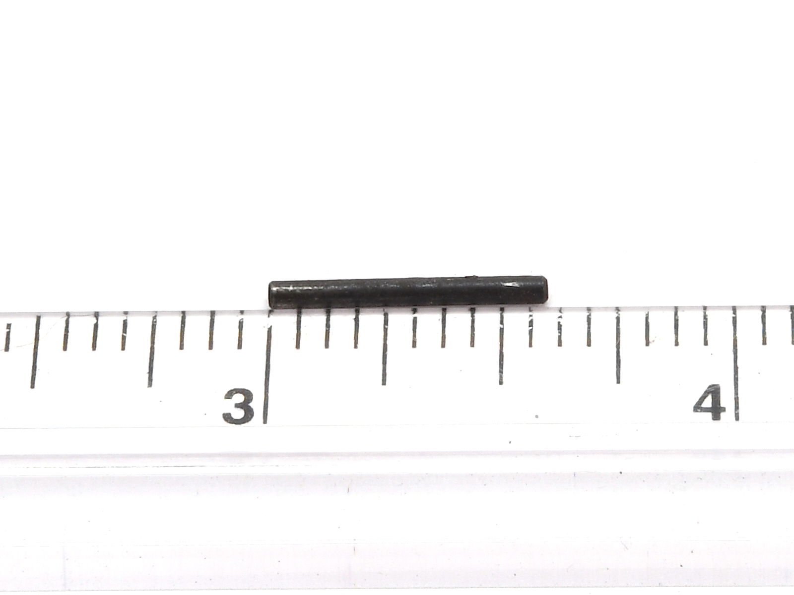 Colt 1911 Original Ejector Pin Image 2