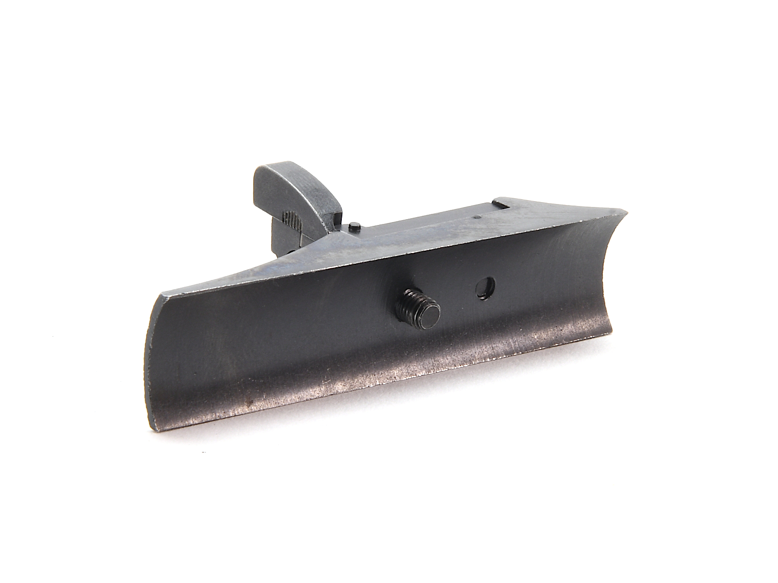 CS003765 Winchester Model 70 Deluxe Post-64 Rear Sight Image 4 Winchester Model 70 Deluxe Post-64 Rear Sight Image 4
