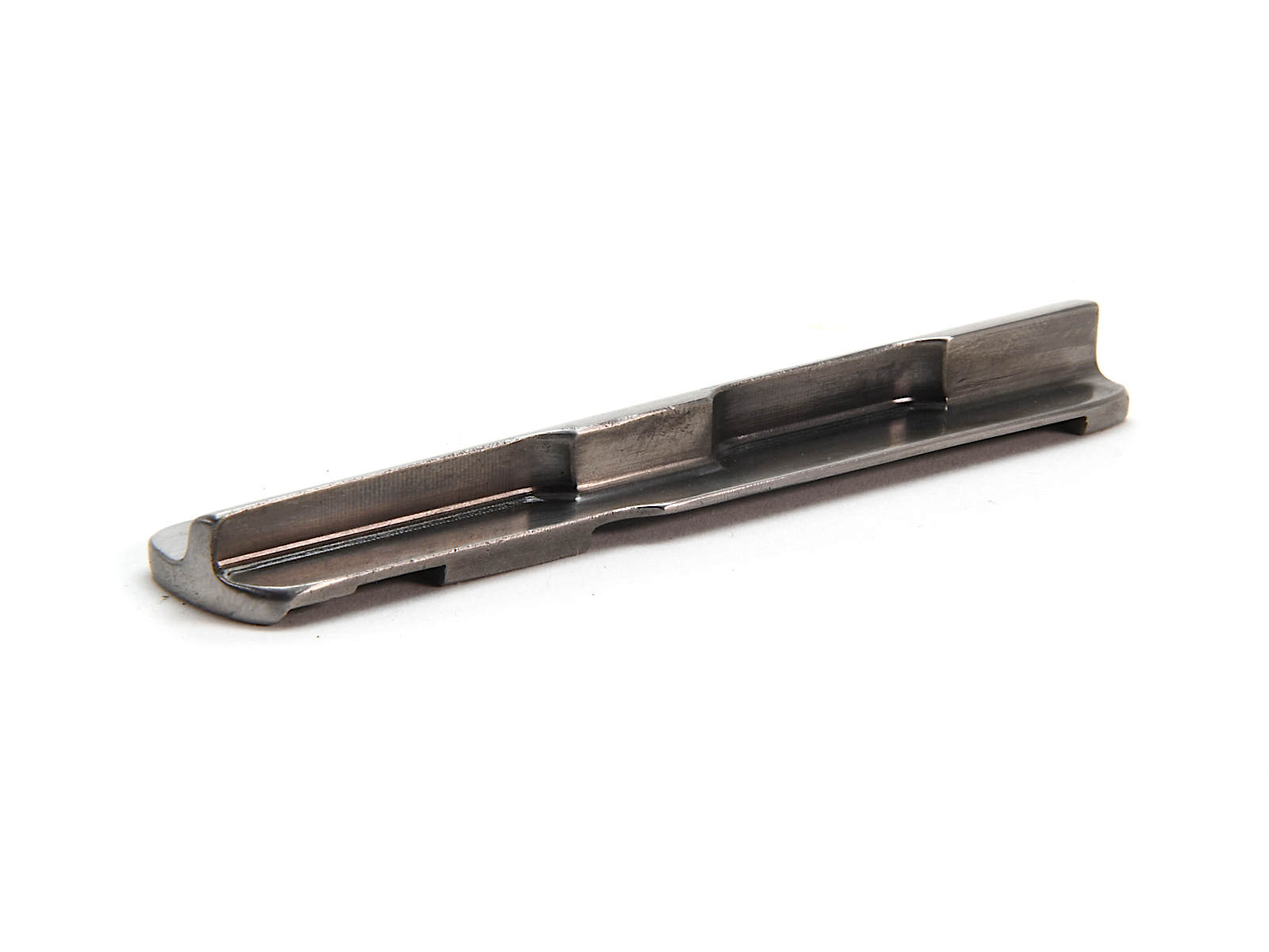 Winchester Model 70 Standard Follower Image 2