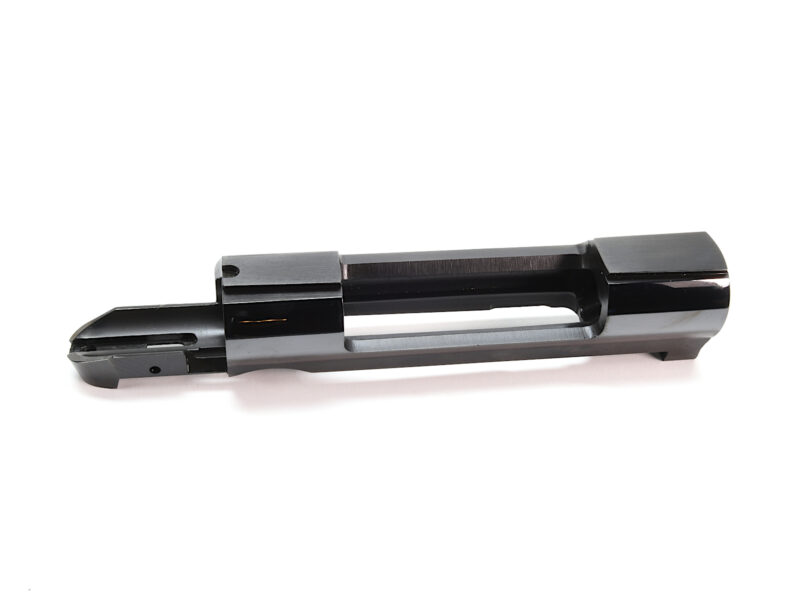 Sako L61R Factory Smooth Top Action NOS Image 4