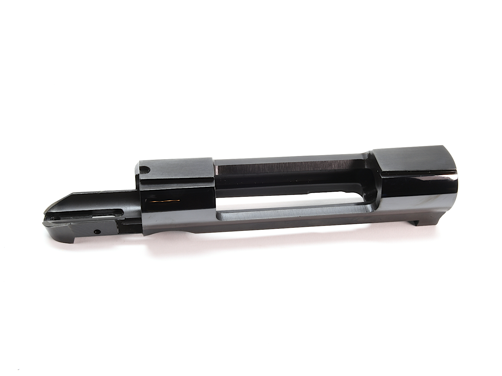 Sako L61R Factory Smooth Top Action NOS Image 4