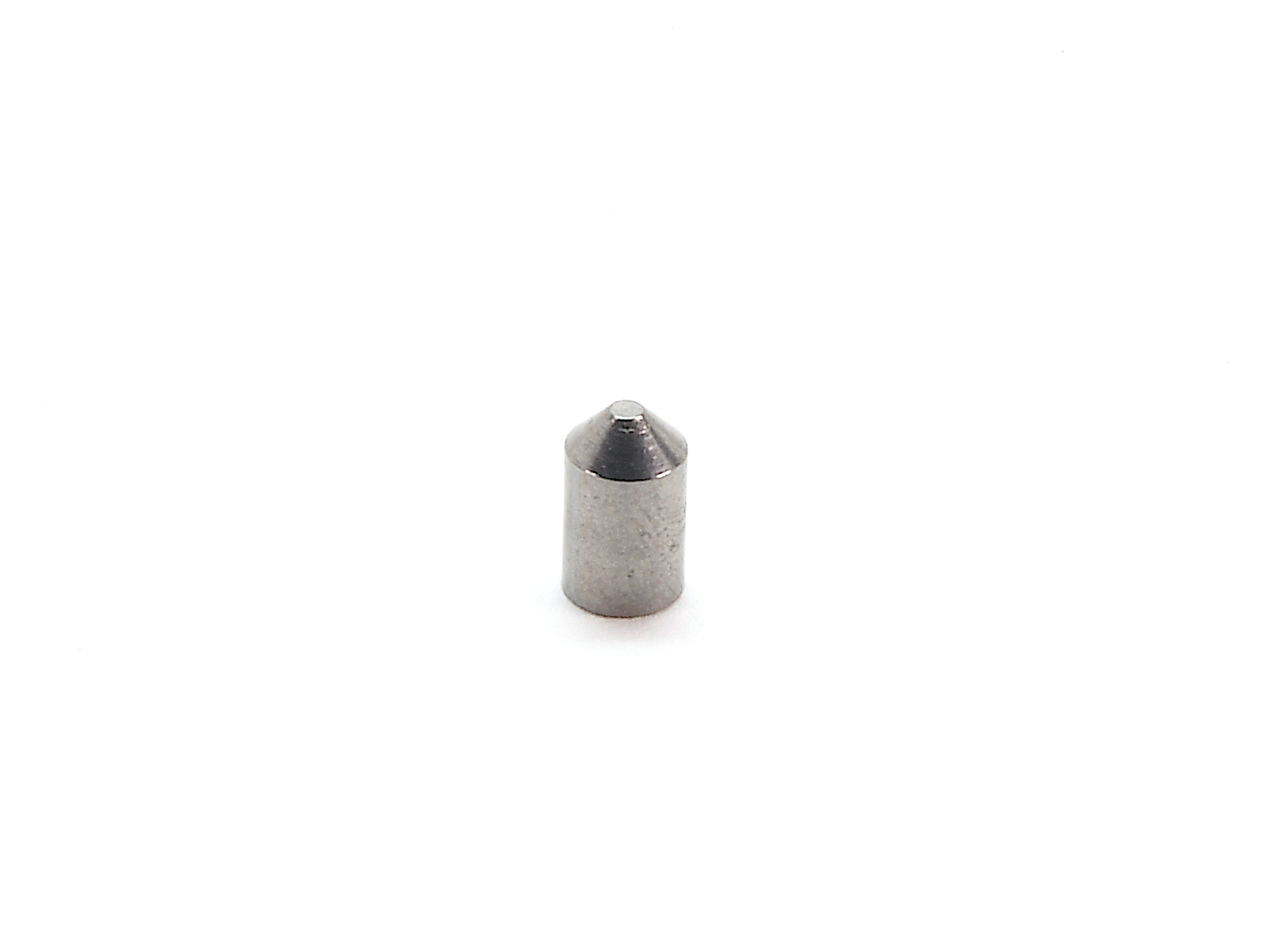 Colt E & I Frame Pre-2020 Factory Crane Lock Detent Image 2