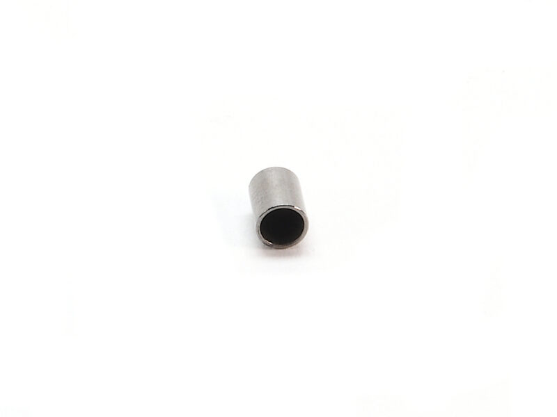 Colt E & I Frame Pre-2020 Factory Crane Lock Detent Image 3