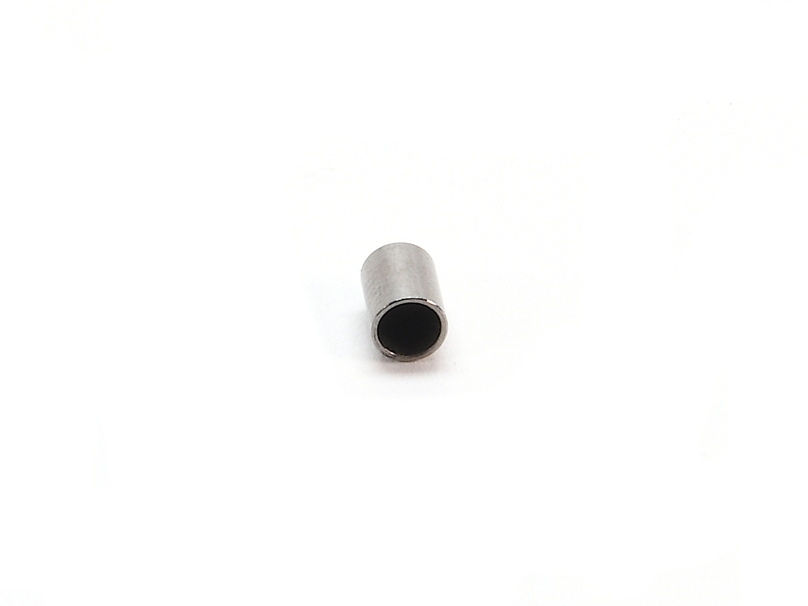 Colt E & I Frame Pre-2020 Factory Crane Lock Detent Image 3