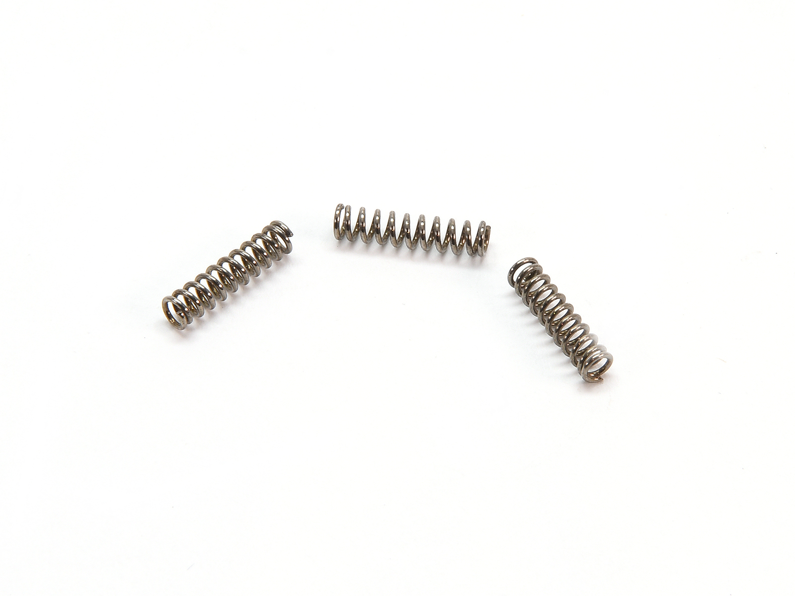 CS003779 Sako L579 Factory Extractor Spring Image 2 Sako L579 Factory Extractor Spring Image 2