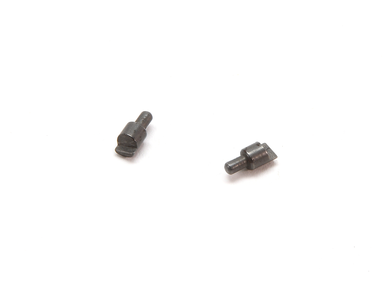 CS003780 Sako L579 Factory Extractor Follower Image 2 Sako L579 Factory Extractor Follower Image 2