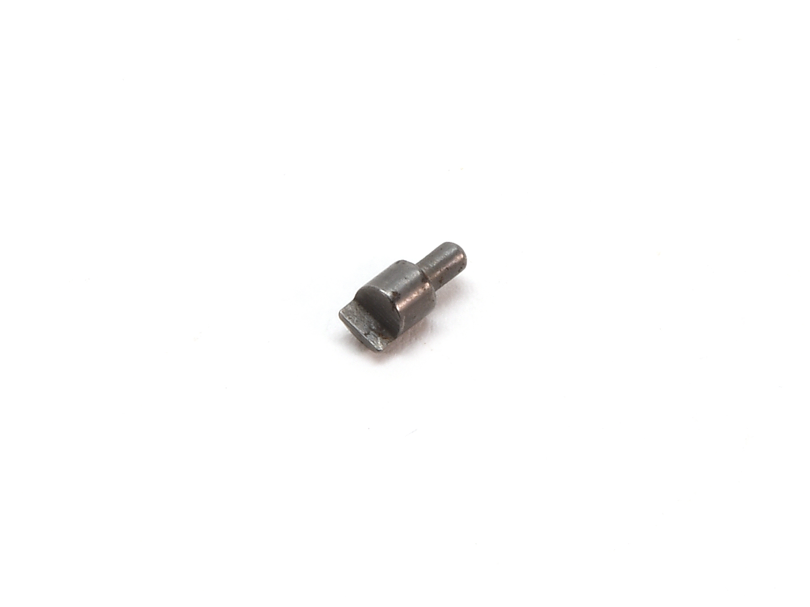 CS003780 Sako L579 Factory Extractor Follower Image 3 Sako L579 Factory Extractor Follower Image 3